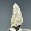 Cerussite - image 2