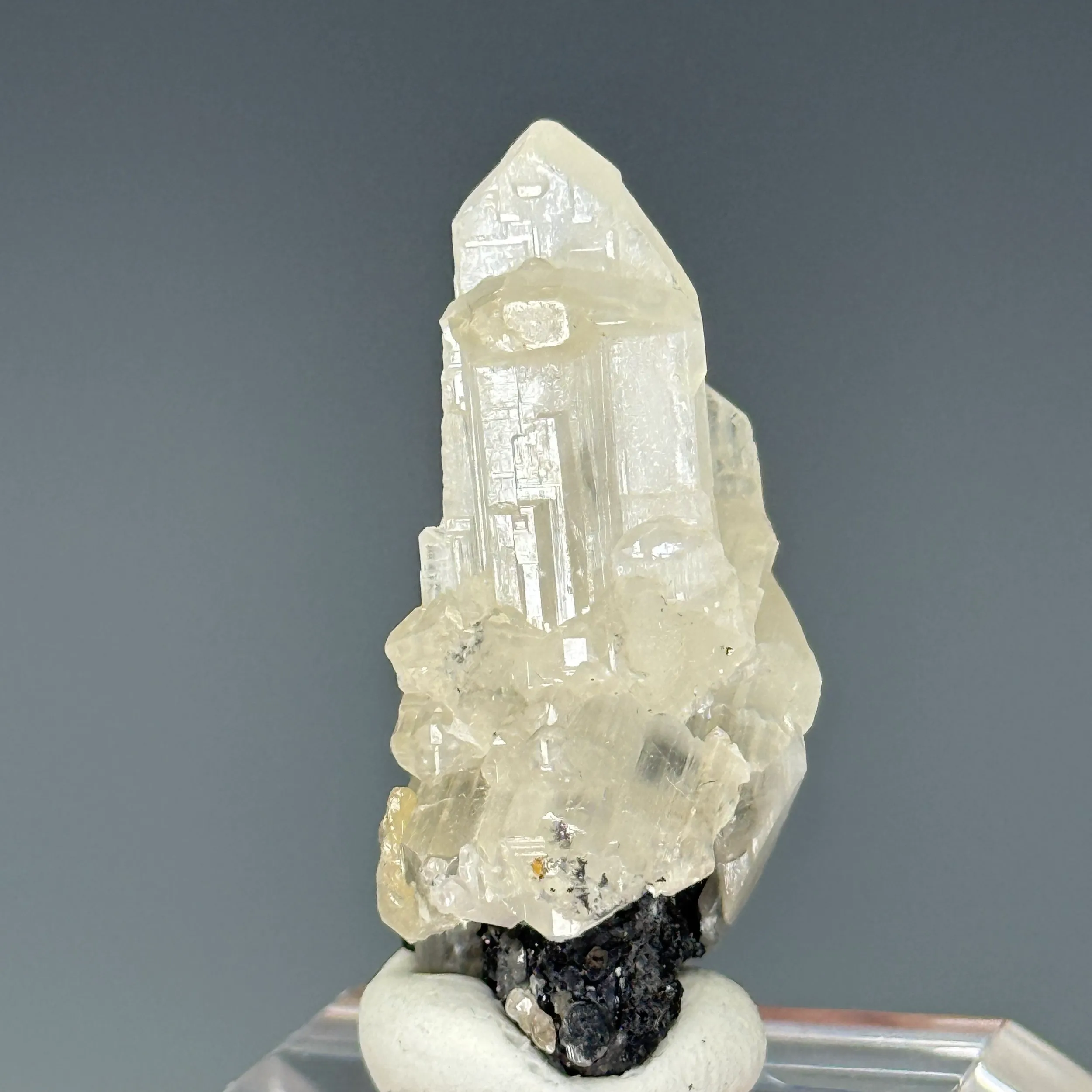 Cerussite - image 2