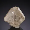 Cerussite - image 1
