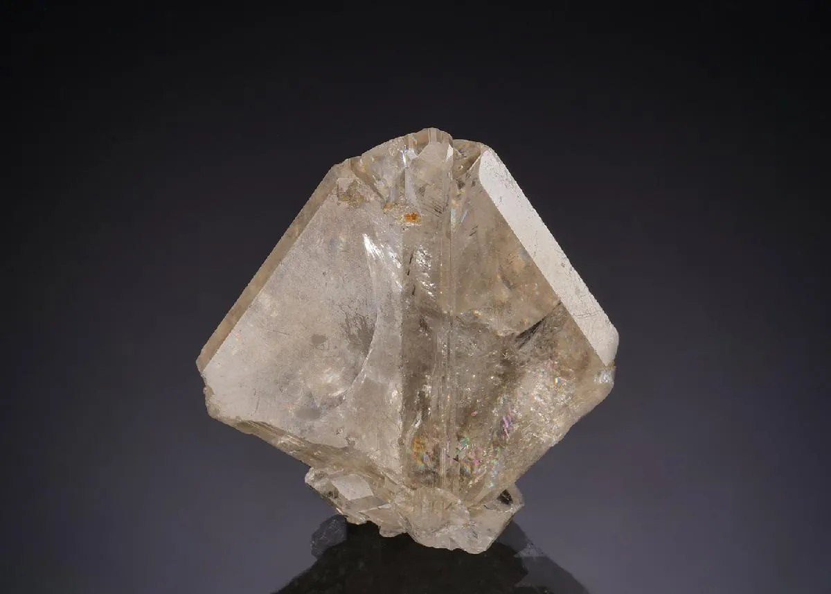 Cerussite - image 1
