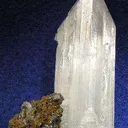 Cerussite - image 4