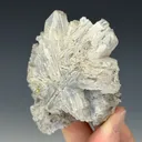 Cerussite - image 2