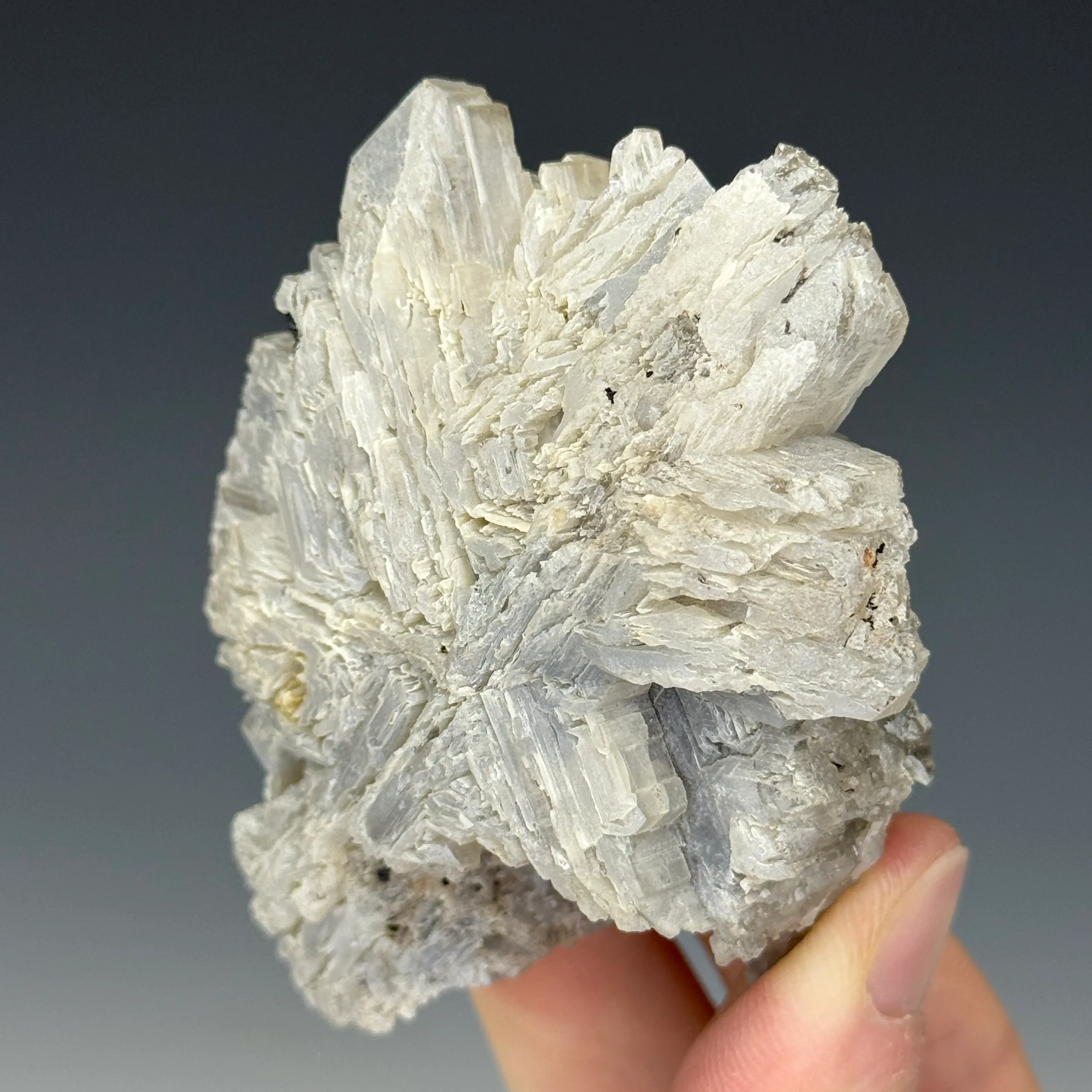 Cerussite - image 2