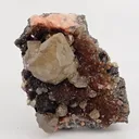 Cerussite - image 4