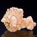 Cerussite - image 1