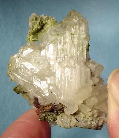 Cerussite - image 2