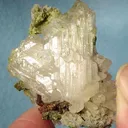 Cerussite - image 2