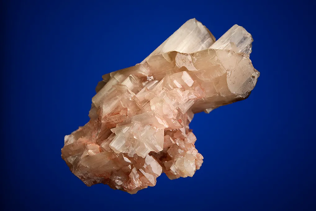 Cerussite - image 4