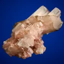Cerussite - image 4