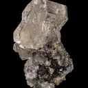 Cerussite - image 4