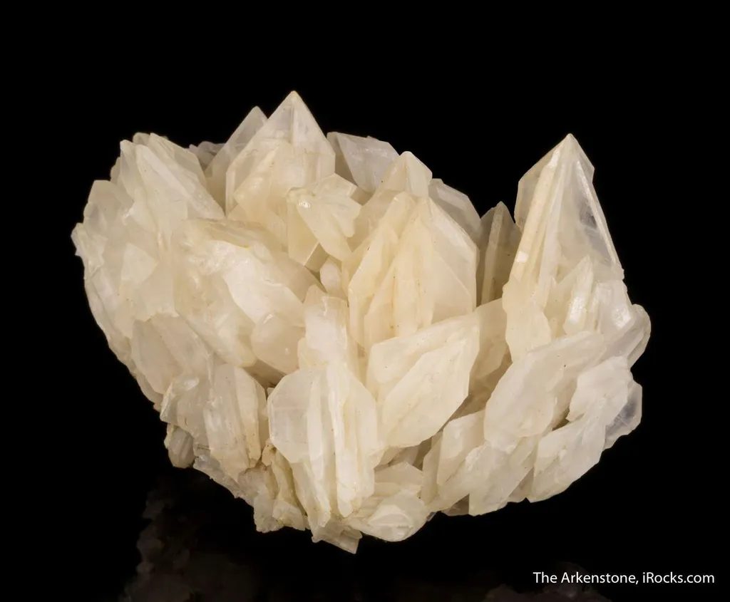 Cerussite - image 2