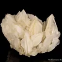 Cerussite - image 2