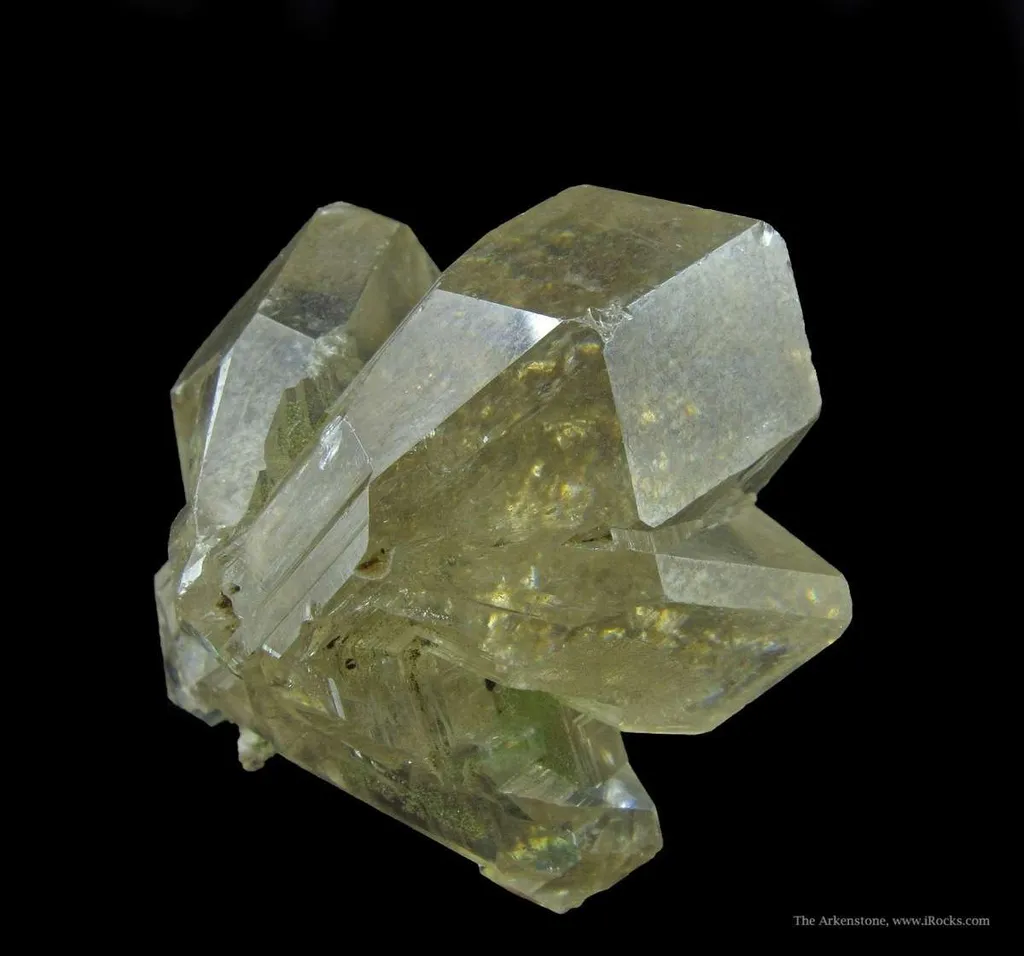 Cerussite - image 5
