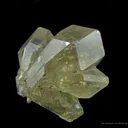 Cerussite - image 5