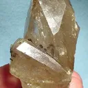 Cerussite - image 1