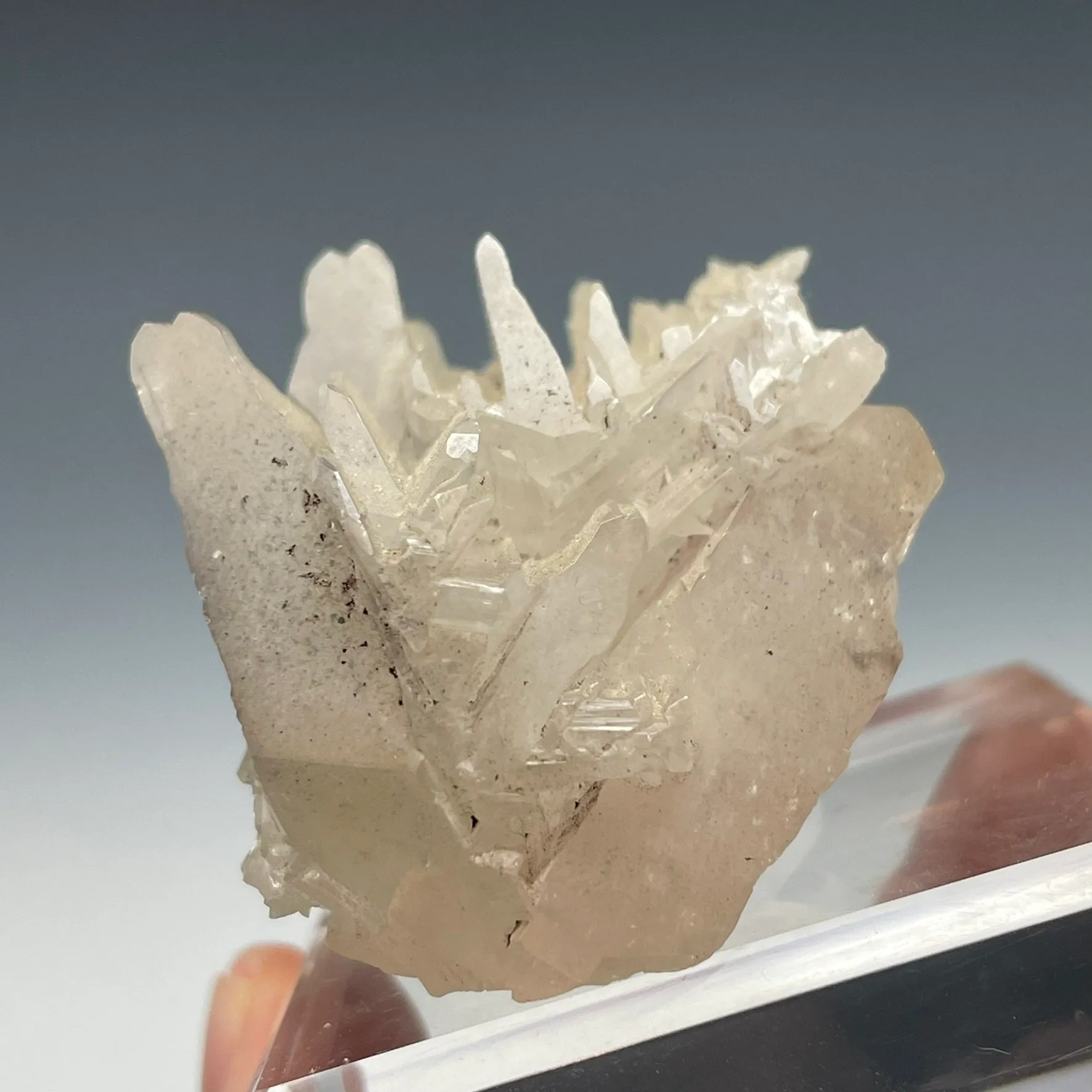 Cerussite - image 2
