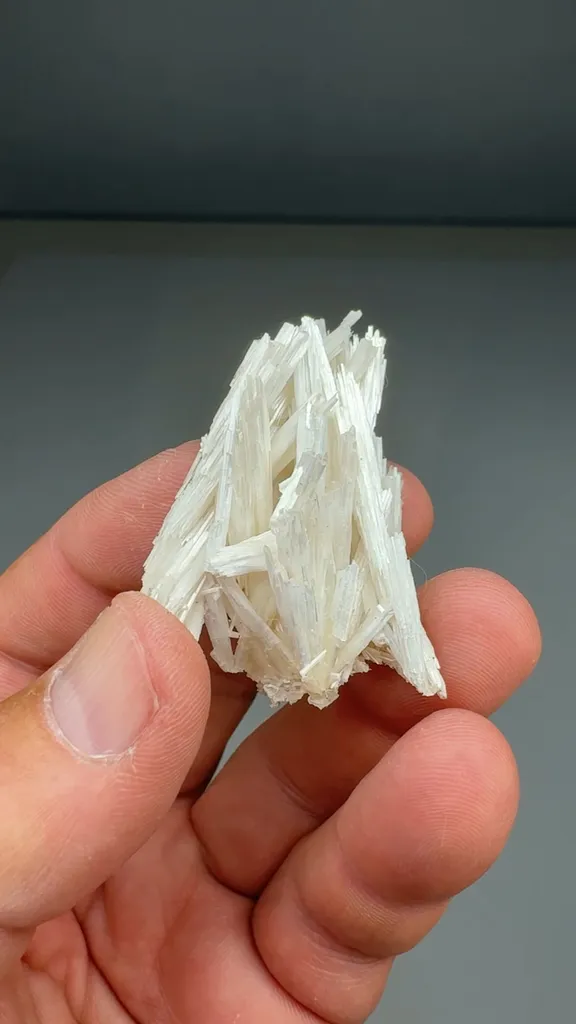 Cerussite image