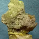 Cerussite - image 1