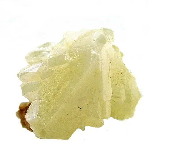 Cerussite - image 1