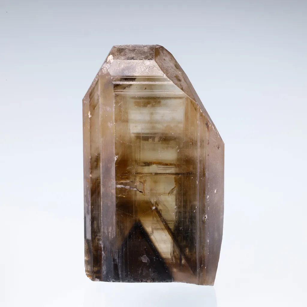 Cerussite image