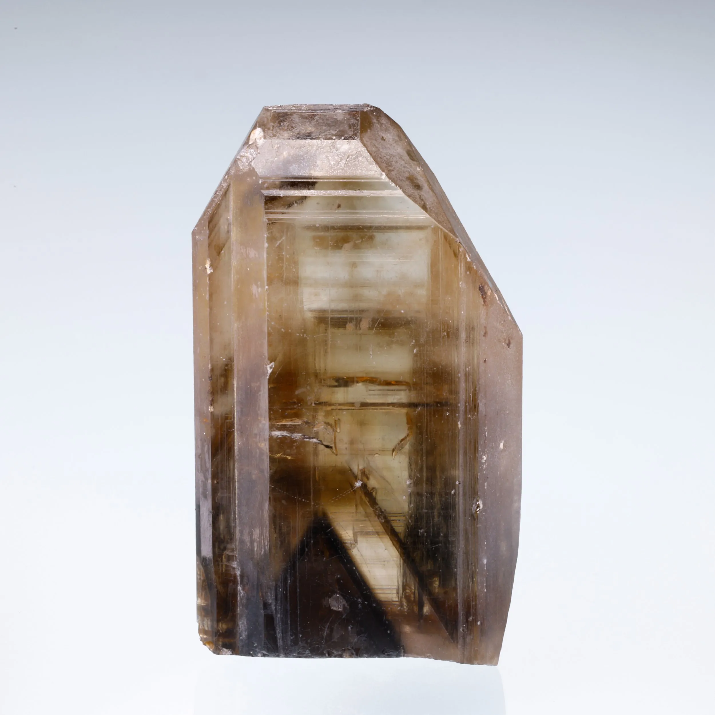 Cerussite - image 1
