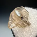 Cerussite - image 4