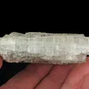 Cerussite - image 3