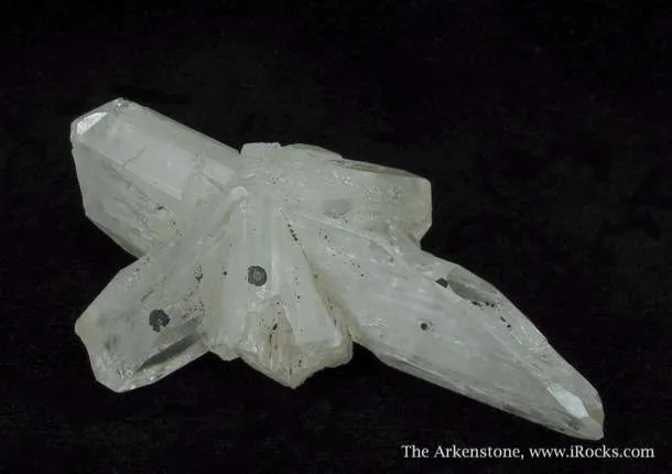 Cerussite - image 4