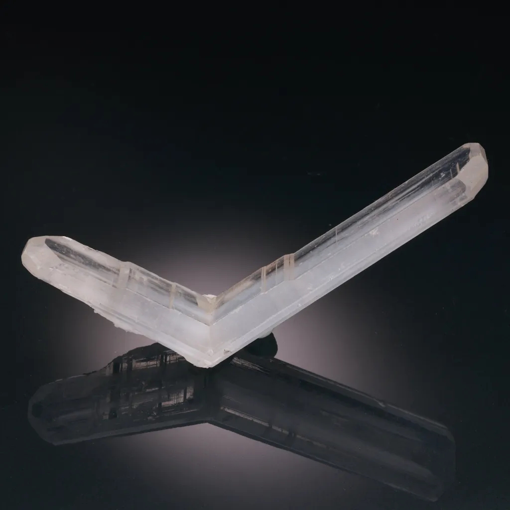 Cerussite image