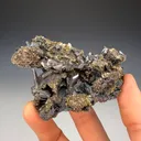 Cerussite - image 1