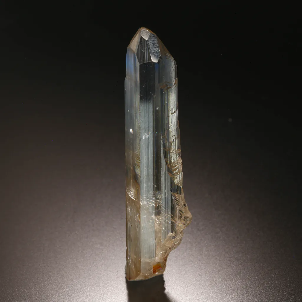 Cerussite image