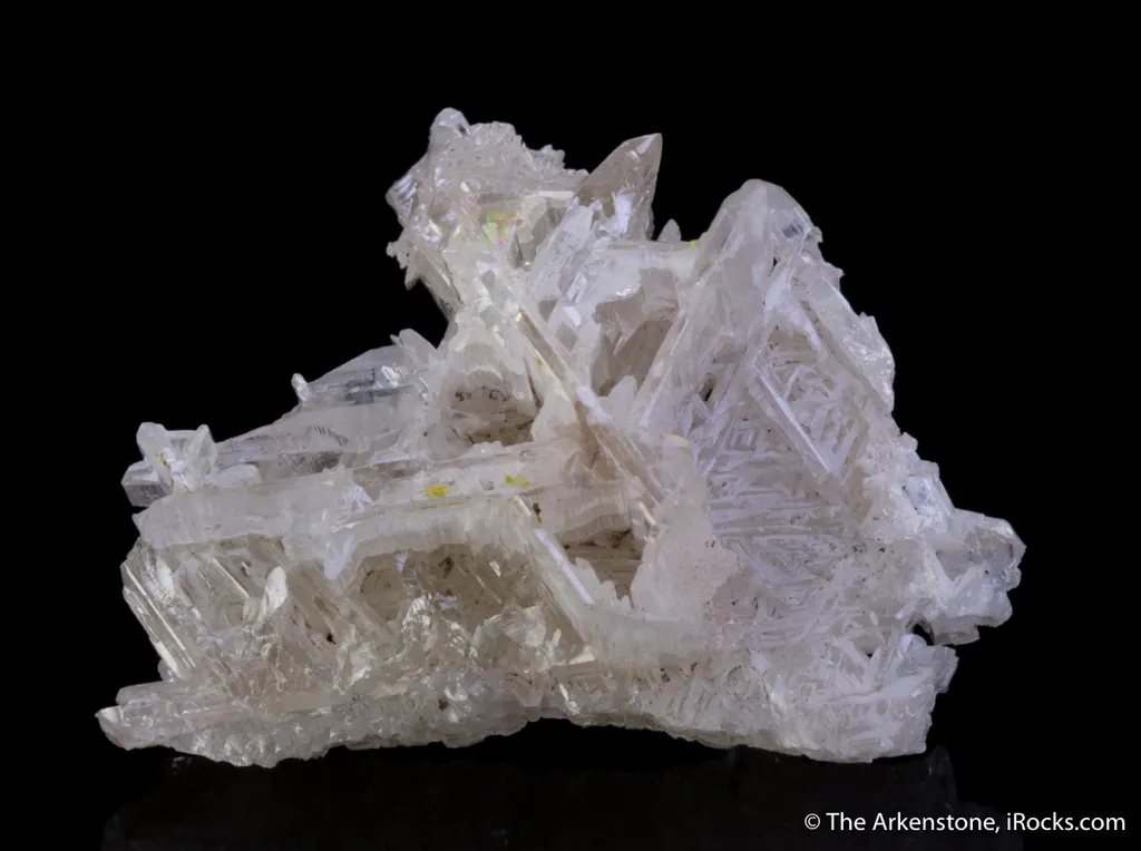 Cerussite image