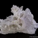 Cerussite - image 1