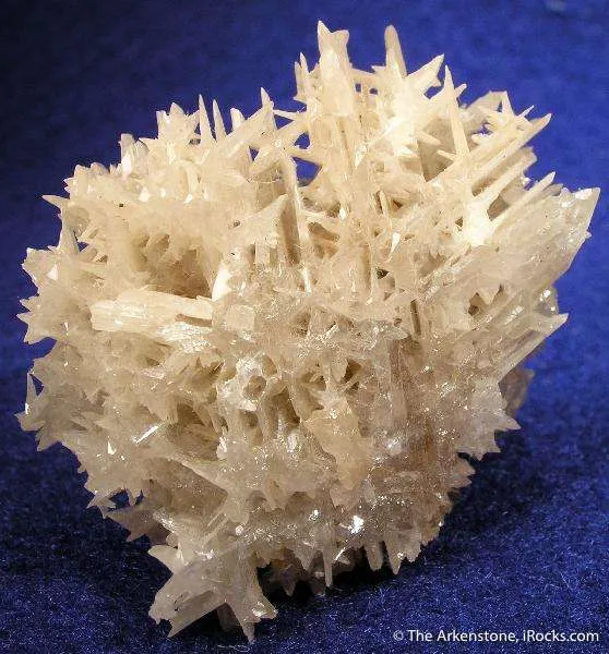Cerussite image