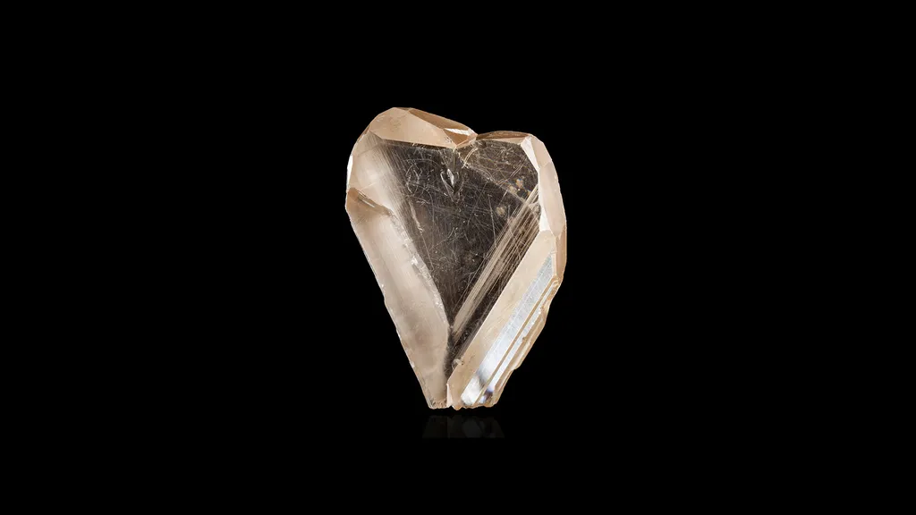 Cerussite image