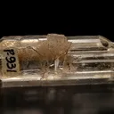 Cerussite - image 2