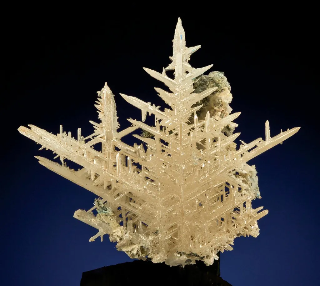 Cerussite image