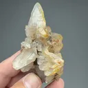Cerussite - image 2