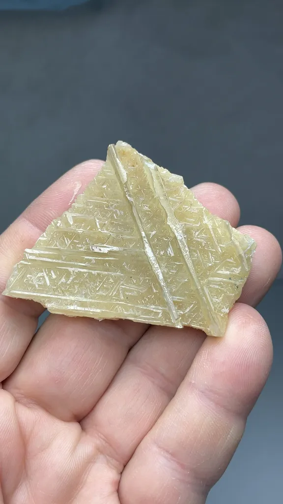 Cerussite - image 2