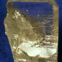 Cerussite - image 1
