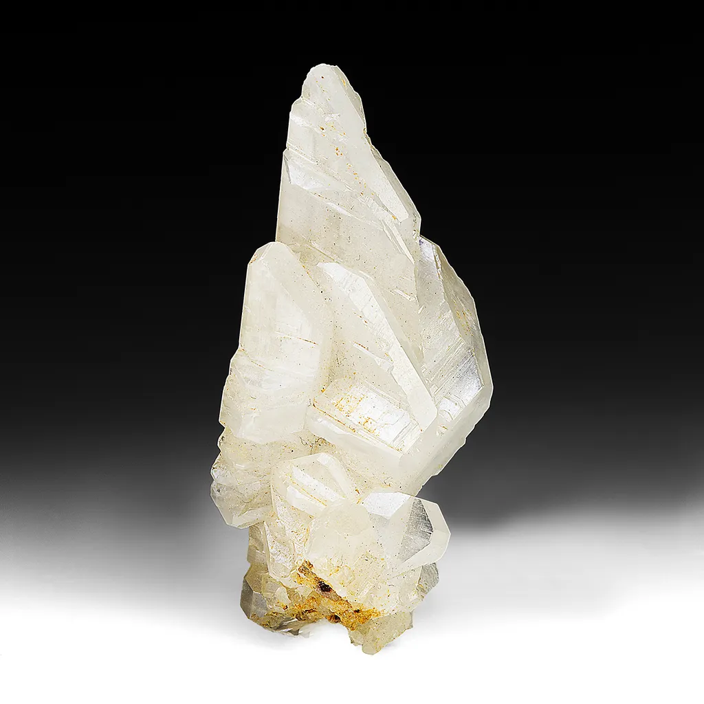 Cerussite image