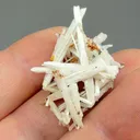 Cerussite - image 2