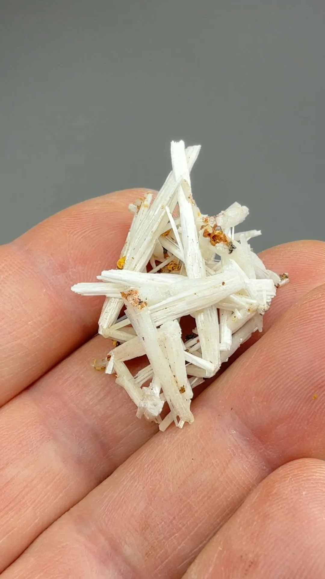 Cerussite - image 2