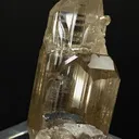 Cerussite - image 3