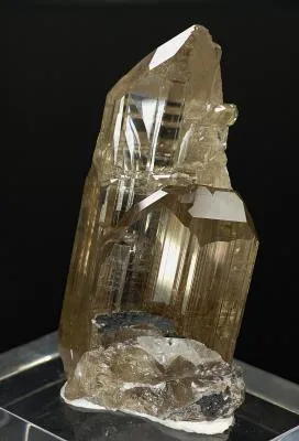 Cerussite - image 3