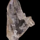 Cerussite (first oxide zone circa 1900) ex. Maucher - image 5
