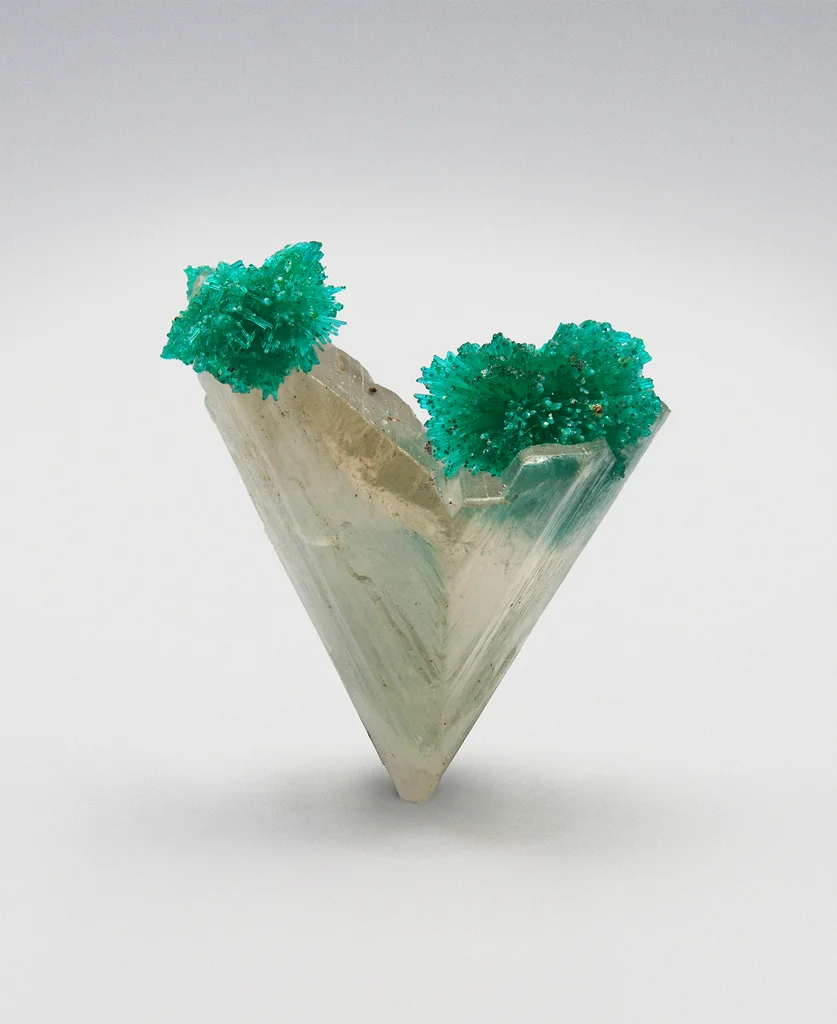 Cerussite