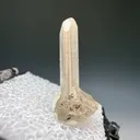 Cerussite from Tsumeb, Oshikoto Region, Namibia - image 2