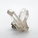 Cerussite from Tsumeb, Oshikoto Region, Namibia - image 2
