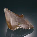 Cerussite from Tsumeb, Oshikoto Region, Namibia - image 1